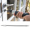 300mm 1/4 Inch Hex Drill Bit Flexible Shaft Screwdriver Extension Socket Holder Adapter 3