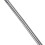 300mm 1/4 Inch Hex Drill Bit Flexible Shaft Screwdriver Extension Socket Holder Adapter 7
