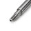 GreenZech 8pcs T9-T40 150mm Magnetic Torx Screwdriver Bits 1/4 Inch Hex Shank 11