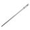 GreenZech 8pcs T9-T40 150mm Magnetic Torx Screwdriver Bits 1/4 Inch Hex Shank 8