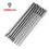 GreenZech 8pcs T9-T40 150mm Magnetic Torx Screwdriver Bits 1/4 Inch Hex Shank 3