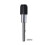 (C) Electric Screw Rod 801/802 Batch Head Socket Rod Electric Screwdriver Netic Self-Locking Adapter Rod Electric Bit Change Wind Bit Socket Extension 11