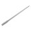 GreenZech 8pcs T9-T40 150mm Magnetic Torx Screwdriver Bits 1/4 Inch Hex Shank 9