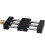 (#2) XY Axis Precision Sliding Table Travel Translation Stage Manual Linear Displacement Platform 3
