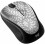 Refurbished Logitech Logitech M317 Color Collection Wireless Mouse - Himalayan Fern 2