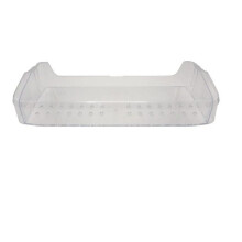 Genuine Beko Fridge Freezer Door Shelf Bottle Variety Rack Tray Holder