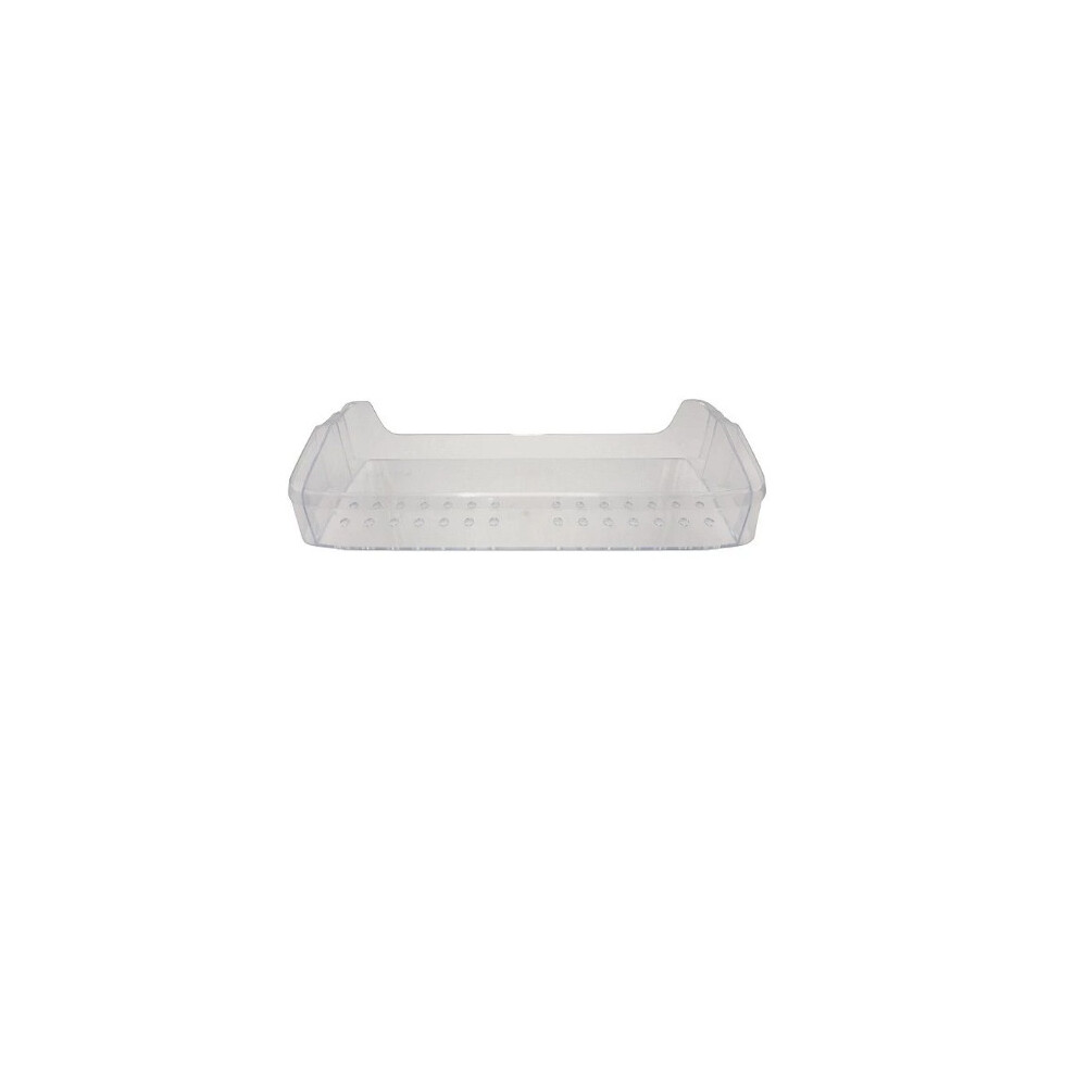 Beko Genuine Fridge Freezer Door Shelf Bottle Variety Rack Tray Holder