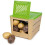 Snips 500 Kitchen Potato Holder, Plastic, Multi-Color 1