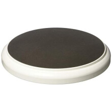 Shurhold 2401 Bucket Seat, 1 Pack