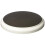 Shurhold 2401 Bucket Seat, 1 Pack 1