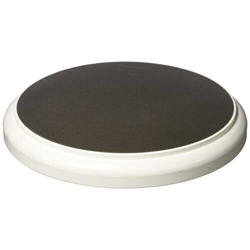 Shurhold 2401 Bucket Seat, 1 Pack