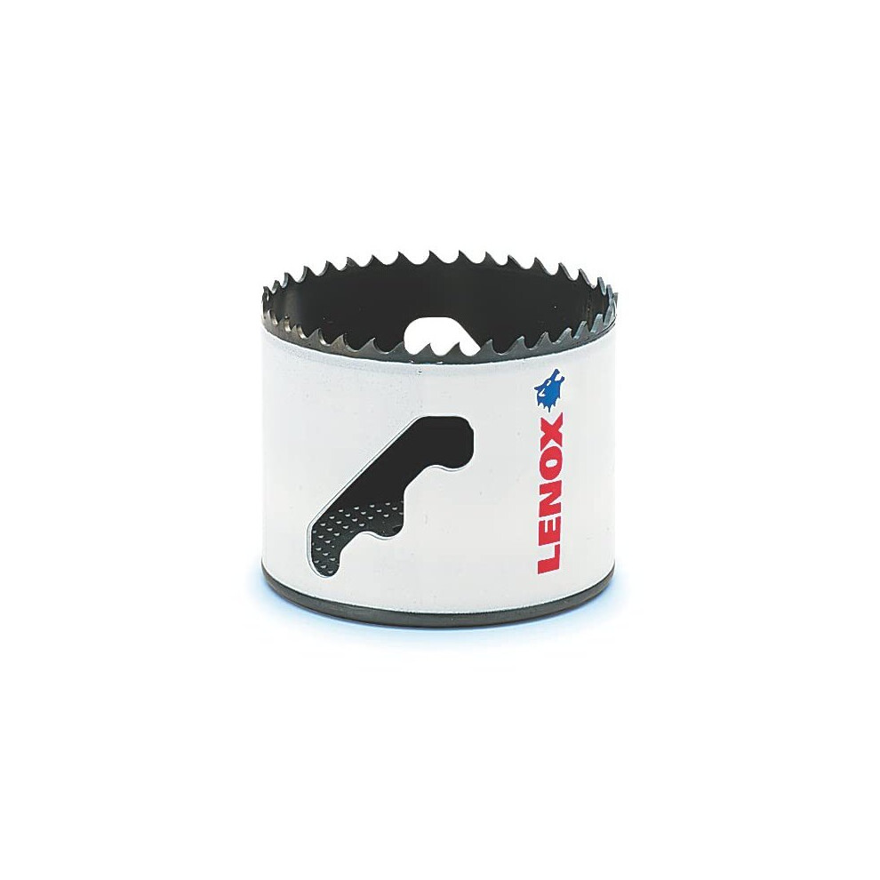 Lenox 30018 Bi-Metal Hole Saw 082472300185