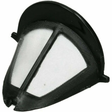 FITS BOSCH TWK76033 SERIES KETTLE ANTI LIMSCALE SPOUT FILTER