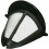 FITS BOSCH TWK76033 SERIES KETTLE ANTI LIMSCALE SPOUT FILTER 1