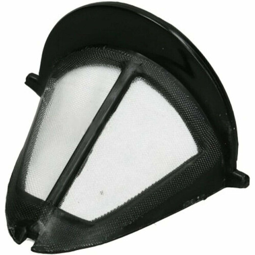 FITS BOSCH TWK76033 SERIES KETTLE ANTI LIMSCALE SPOUT FILTER