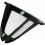 FITS BOSCH TWK76033 SERIES KETTLE ANTI LIMSCALE SPOUT FILTER 2