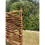 Selections Willow Hurdles Lawn Edging (120cm x 20cm) - 10 Panels 6