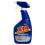Wd-40 Professional Instant Mildew Stain Remover Trigger Spray 32 Oz 1