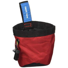 Chuckit! Treat Tote By Treat Tote For Dog