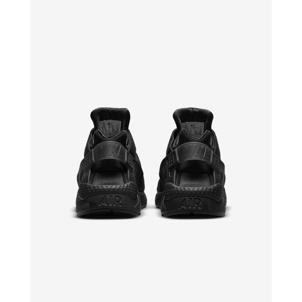 huarache trainers size 7