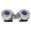 Ongaro - Mini Compact Dual Horn 1
