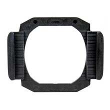 Cokin L-series Filter Adapter for M-Series
