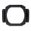Cokin L-series Filter Adapter for M-Series 1