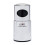 Revel CCM104CH Wet N Dry Grinder 1