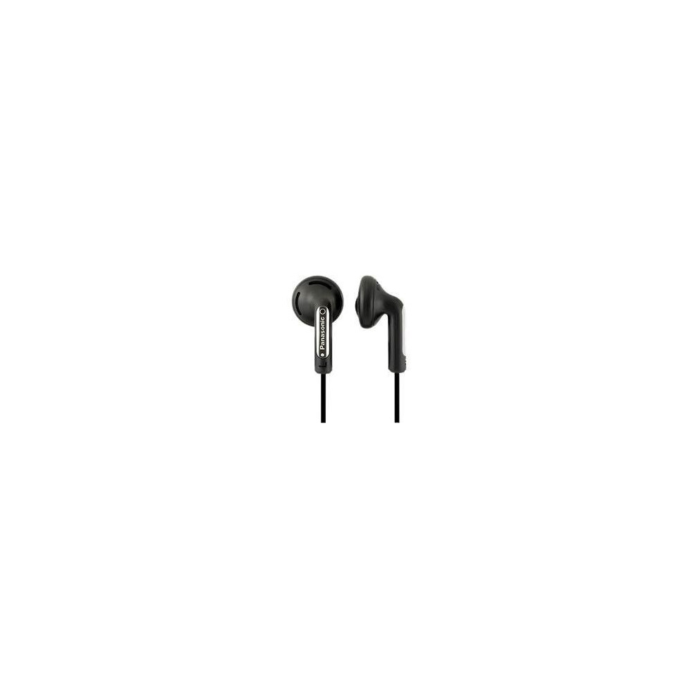 Panasonic Rp-Hv094e Headphone 640791724411