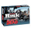 USAopoly USAopoly The Walking Dead Risk: Survival Edition 1