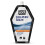 UPol DOLPHIN GLAZE PUTTY 1