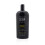 American Crew American Crew 1000ml Shampoo Hidratante Profundo Clássico 1