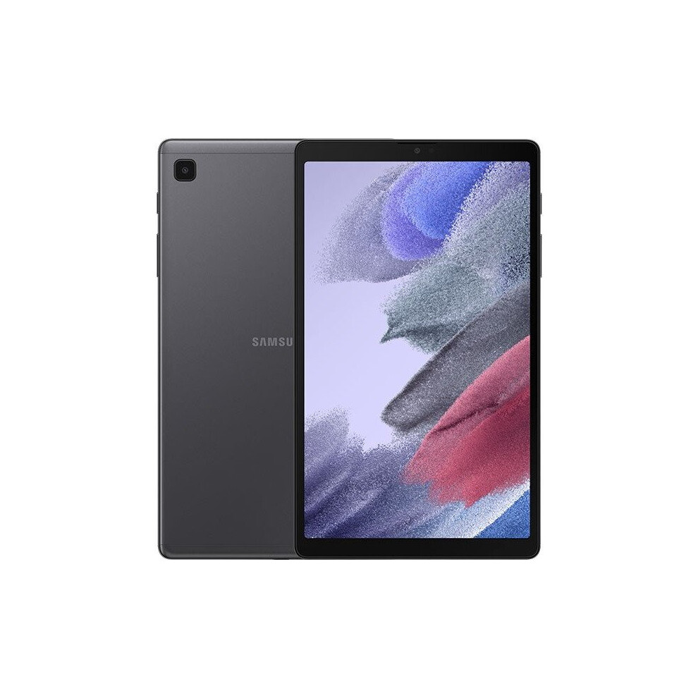 Samsung Galaxy Tab A7 Lite 8.7 inch SM-T220 WiFi | 32GB | 3GB RAM - Grey