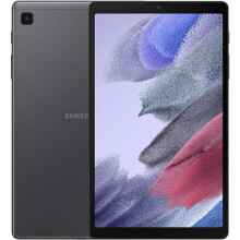 (Grey) Samsung Galaxy Tab A7 Lite 8.7 Inch SM-T225 LTE | 32GB | 3GB RAM