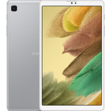 (Silver) Samsung Galaxy Tab A7 Lite 8.7 Inch SM-T225 LTE | 32GB | 3GB RAM