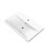 (800mm) Bathroom Vanity Units with Basin Sink Cabinet Wall 5