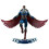 Diamond Select Marvel Gallery Captain America Sam Wilson PVC Statue Action Figure 9" 1