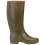 Aigle Aigle Chambord Pro 2 Kaki UK 7-7.5 2