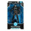 DC DC Multiverse Comic Series Batman Hazmat Suit 7" Action Figure 1