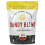 Dandy Blend, Bevanda Erettile con Tarassaco, Senza Caffè, 2 lbs (908 g) 1