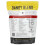 Dandy Blend, Bevanda Erettile con Tarassaco, Senza Caffè, 2 lbs (908 g) 2