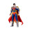 DC Comics DC Multiverse Comic Superboy-Prime Infinite Crisis 2