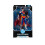 DC Comics DC Multiverse Comic Superboy-Prime Infinite Crisis 4