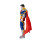 DC Comics DC Multiverse Comic Superboy-Prime Infinite Crisis 3