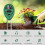 3 In 1 Soil Moisture Meter Ph Moisture Light Tester 2