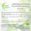 (1000g - 1kg) Compost Activator Accelerator Compost Maker 1