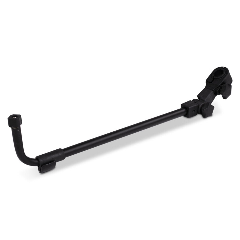 Match Station Adjustable Carp coarse Match Fishing Feeder Arm