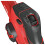 Souffleur - Flex - BW 18.0-EC - 18,0 V - Borstelloze motor - Ergonomisch 3