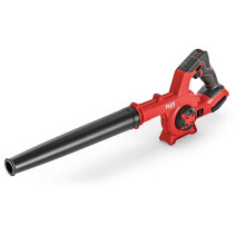 Souffleur - Flex - BW 18.0-EC - 18,0 V - Borstelloze motor - Ergonomisch