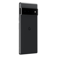 (Black) Google Pixel 6 Pro Single SIM | 128GB | 12GB RAM - Refurbished